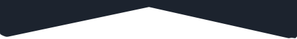 triangle